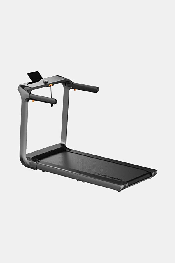 Kingsmith X218 Katlanabilir Koşu Bandı