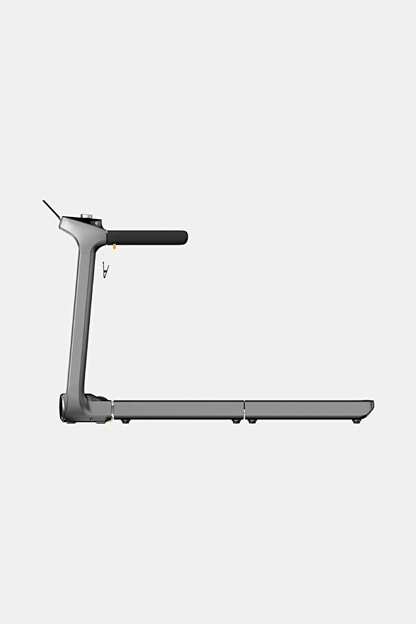 Kingsmith X218 Katlanabilir Koşu Bandı 2
