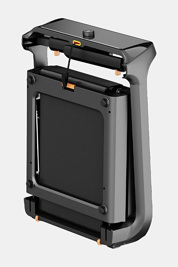 Kingsmith X218 Katlanabilir Koşu Bandı 3