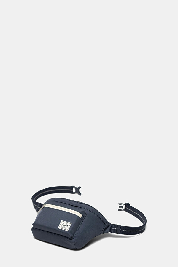 Pop Quiz Dark Blue Bag 3