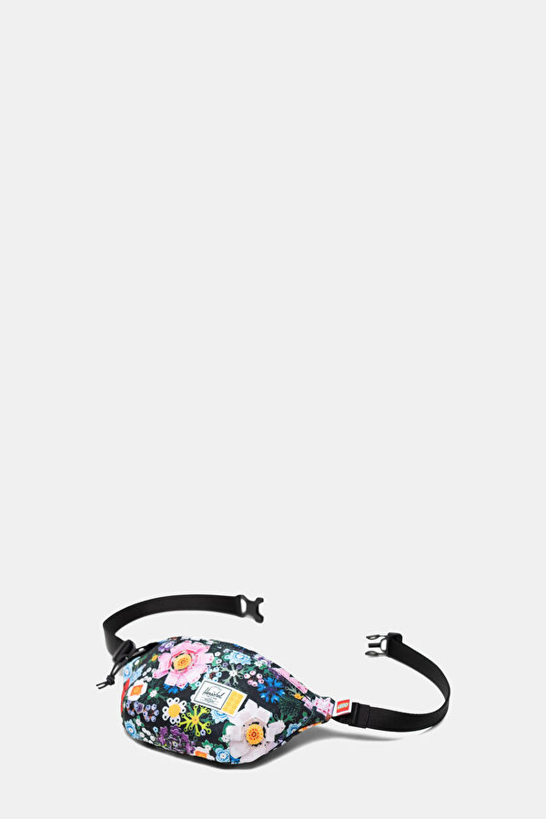 X LEGO Classic Multi-Color Bag 3