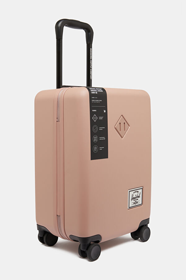 Heritage Hardshell Valiz 2