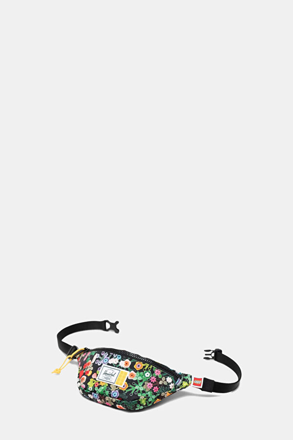 X LEGO Heritage Multicolor Bag 2