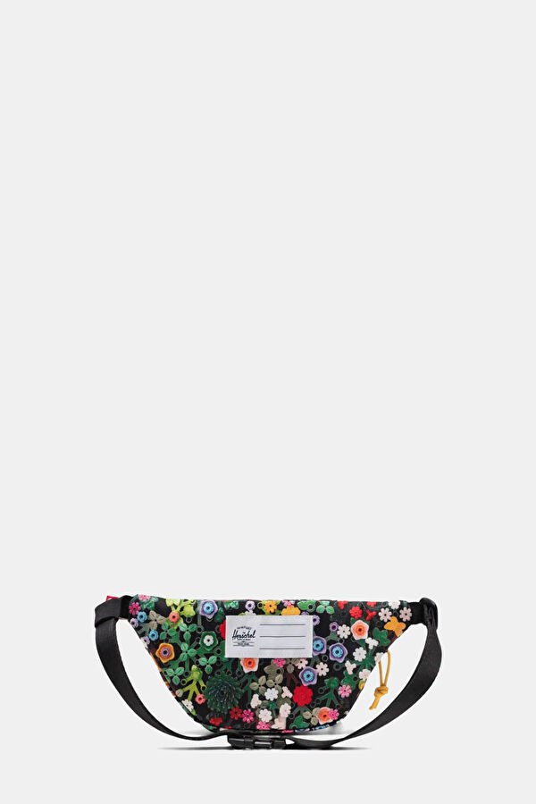 X LEGO Heritage Multicolor Bag 3
