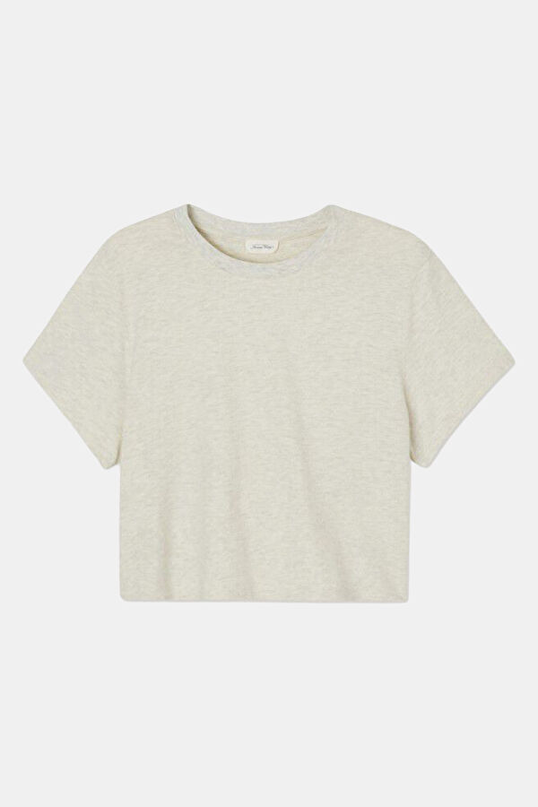 Gray T-Shirt