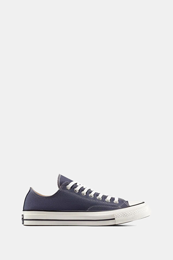 CHUCK 70 Blue Men's Sneakers