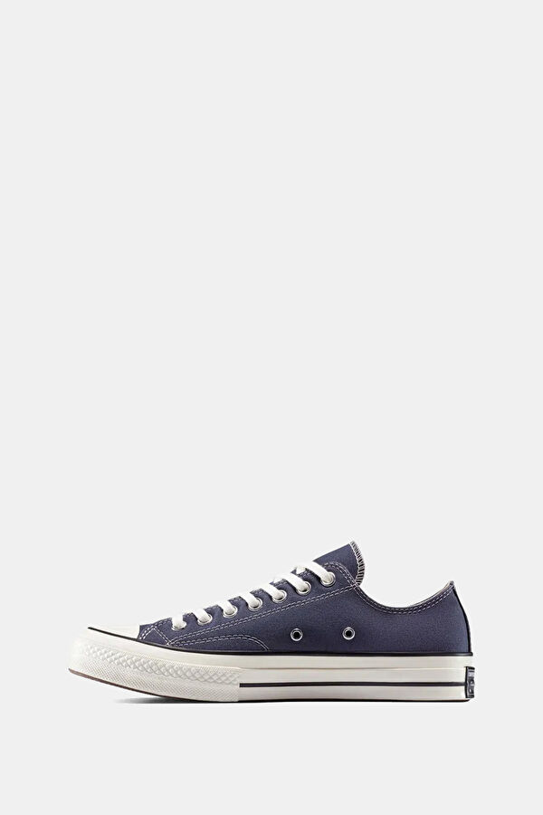 CHUCK 70 Blue Men's Sneakers 2