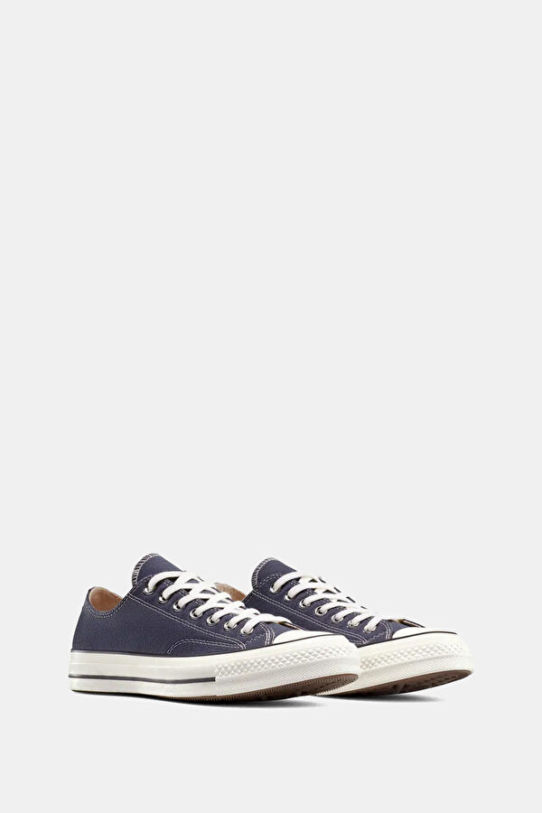 CHUCK 70 Blue Men's Sneakers 3