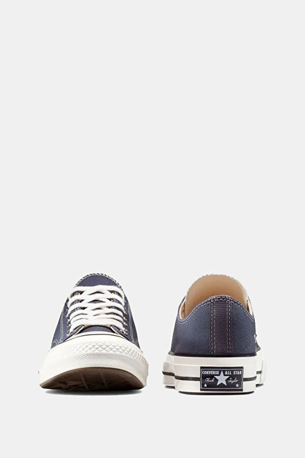 CHUCK 70 Blue Men's Sneakers 4