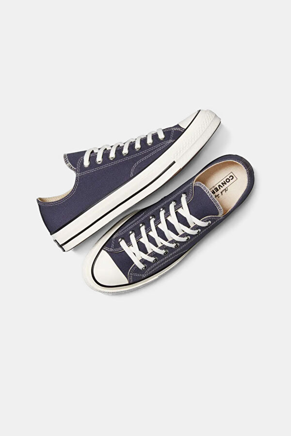 CHUCK 70 Blue Men's Sneakers 5