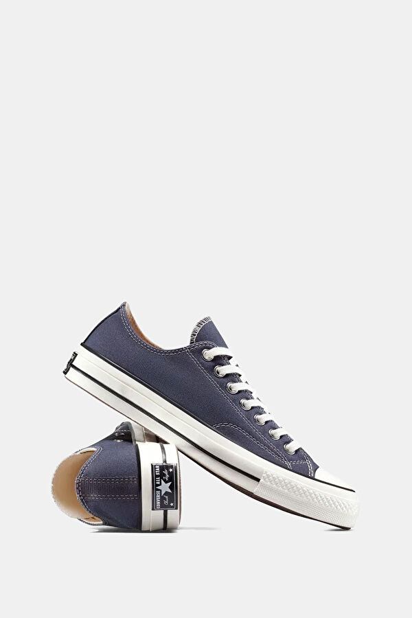 CHUCK 70 Blue Men's Sneakers 6