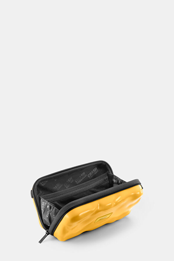 Mini Icon Yellow Bag 4