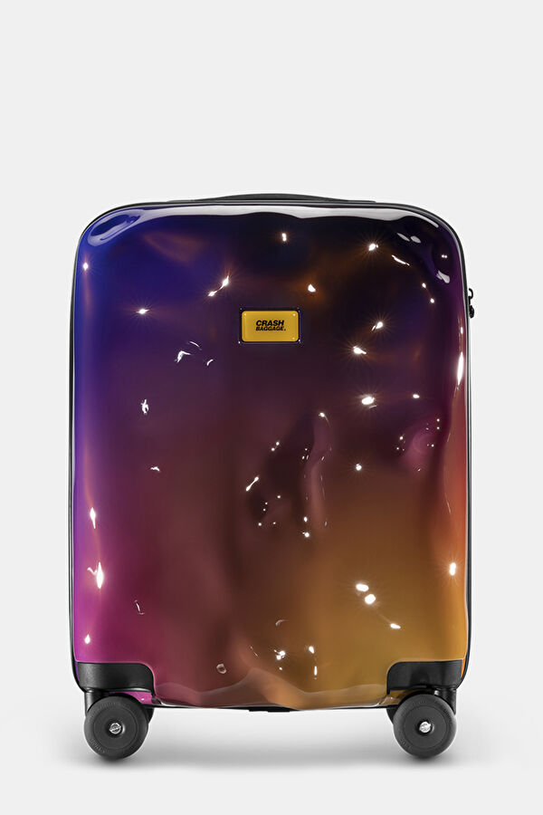 Icon Lunar Cabin Galaxy Valiz