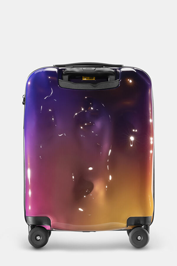 Icon Lunar Cabin Galaxy Valiz 2