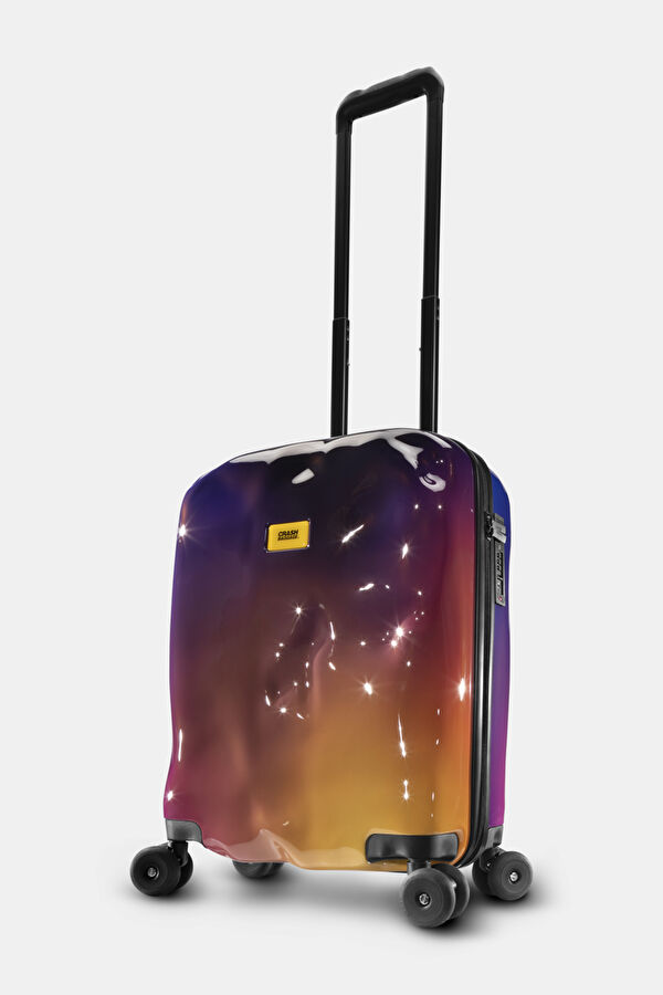 Icon Lunar Cabin Galaxy Valiz 3