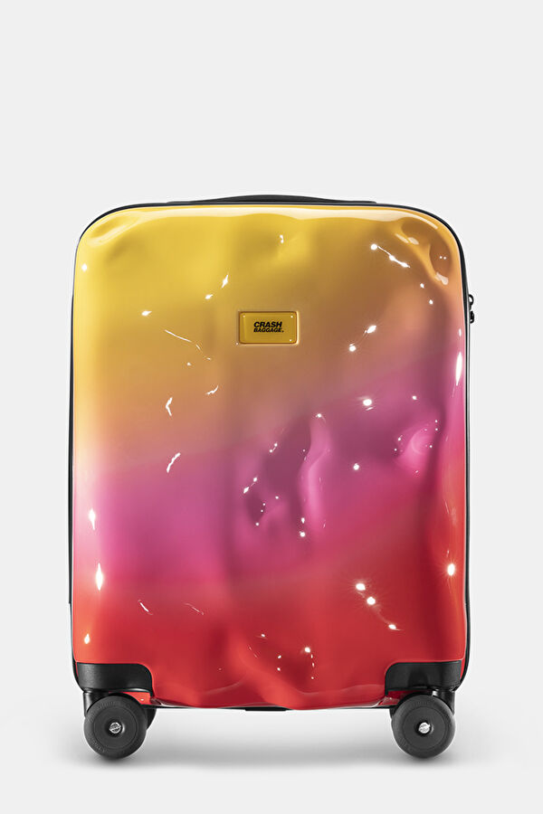 Icon Lunar Cabin Sunset Valiz