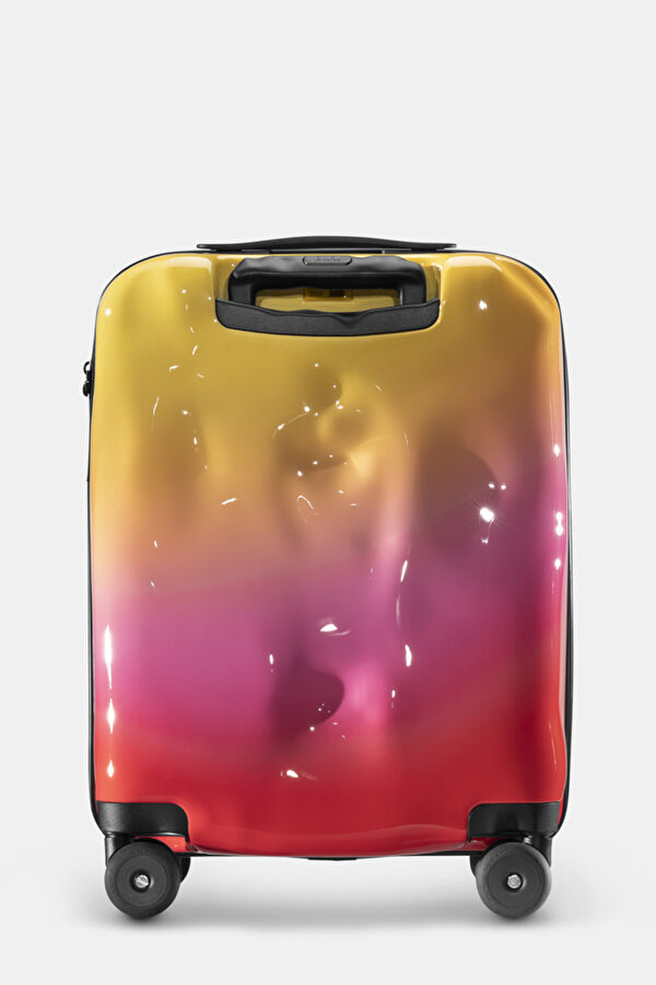 Icon Lunar Cabin Sunset Valiz 2