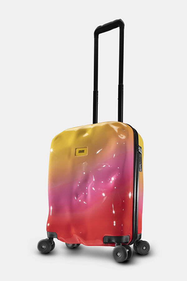 Icon Lunar Cabin Sunset Valiz 3