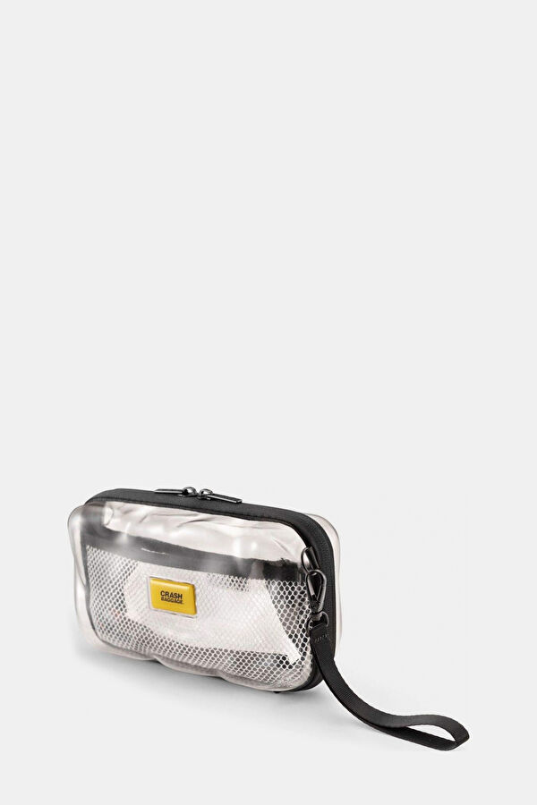 Mini Share Clear Bag 6