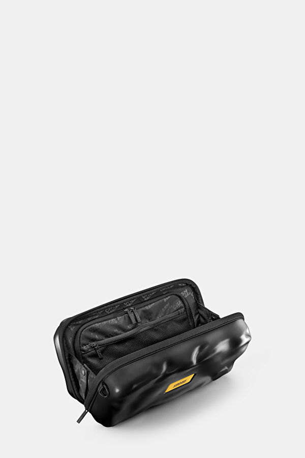 Maxi Icon Black Bag 4