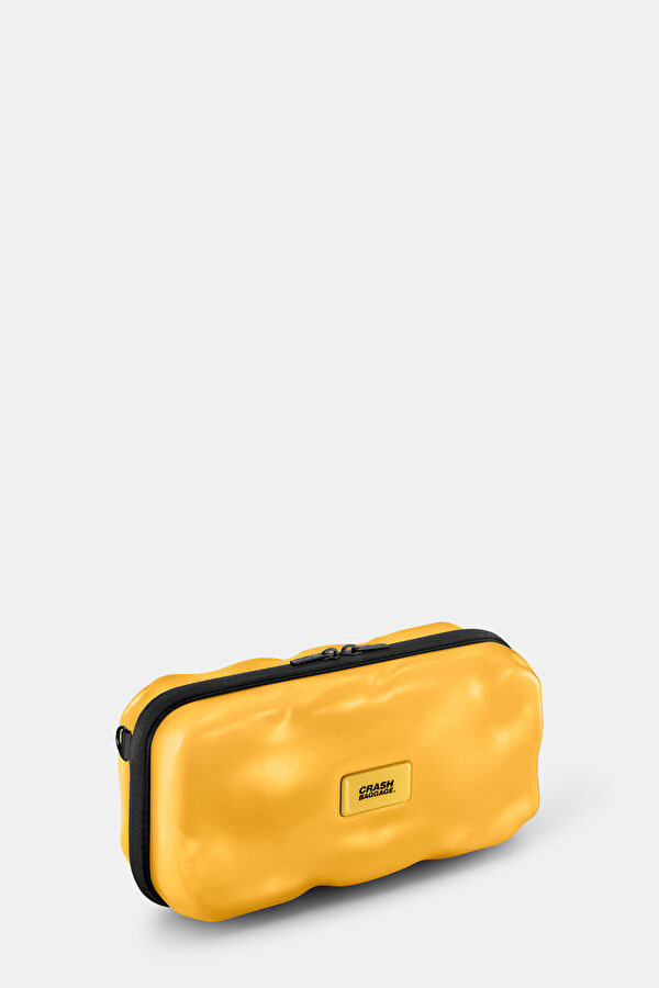 Maxi Icon Yellow Bag 2