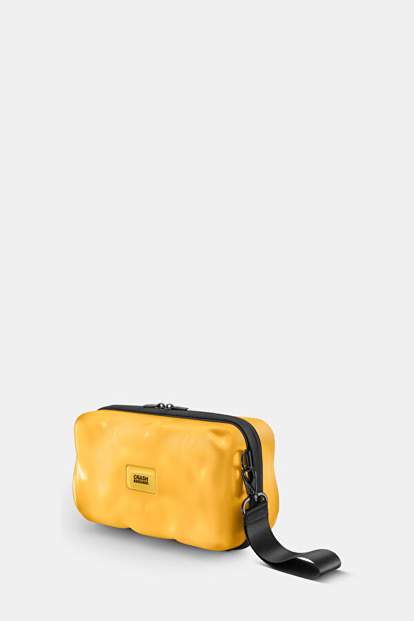 Maxi Icon Yellow Bag 3