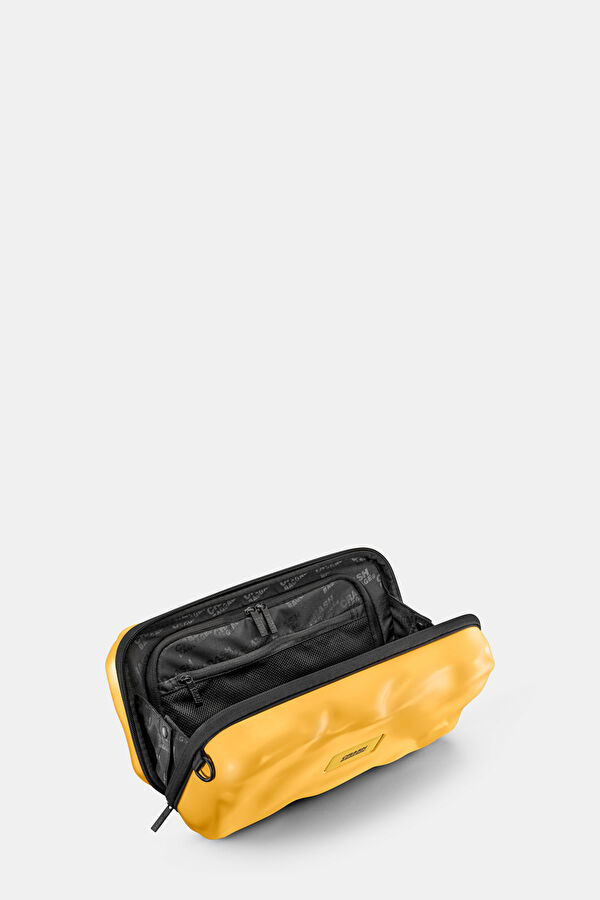 Maxi Icon Yellow Bag 4