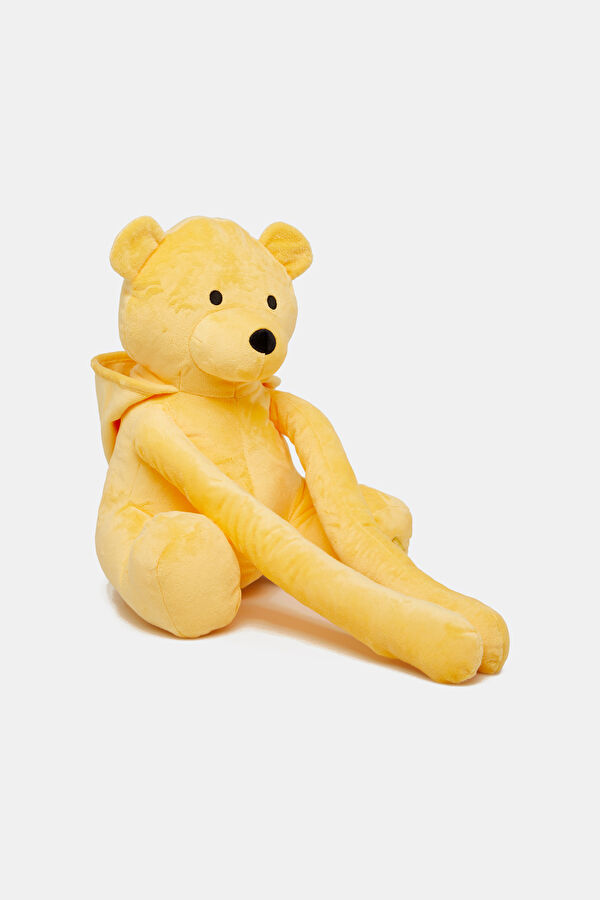 Medium Size Balsarı 30 cm 3