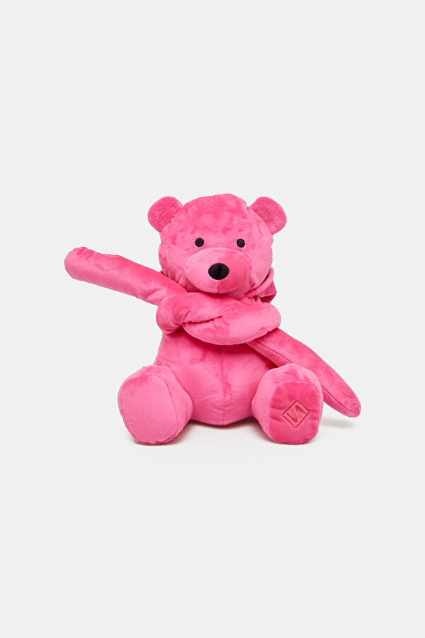 Medium Size Fuşya 30 cm