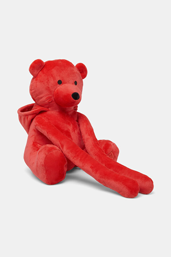 Medium Size Red 30 cm 3