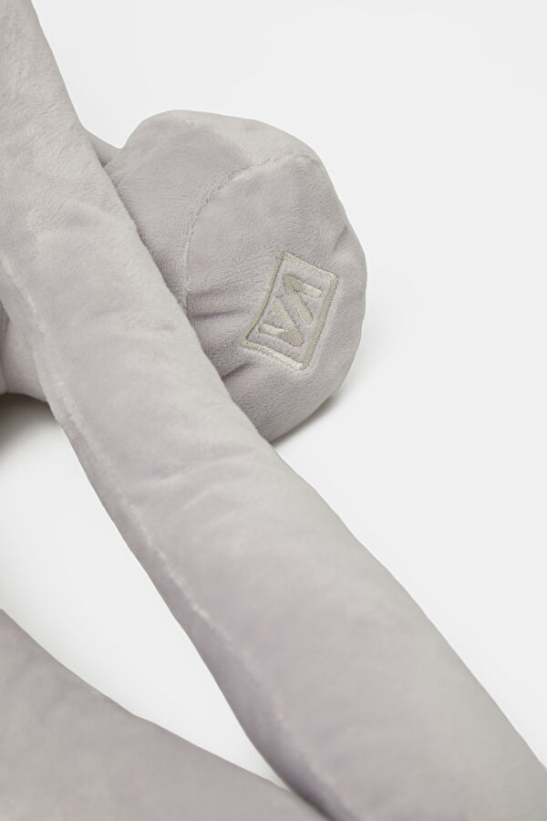 Medium Size Gri 30 cm 5