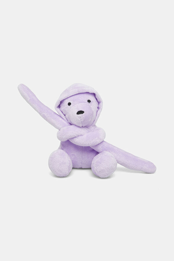 Small Size Lilac 13 cm 2