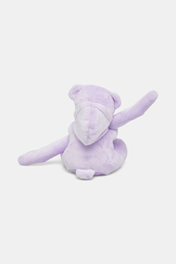 Small Size Lilac 13 cm 4