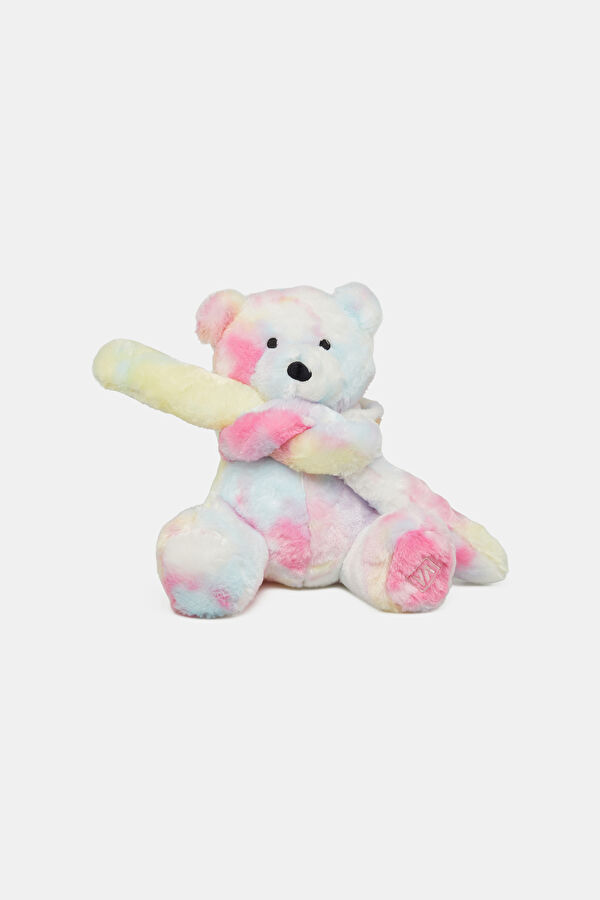 Medium Size Tie Dye 30 cm