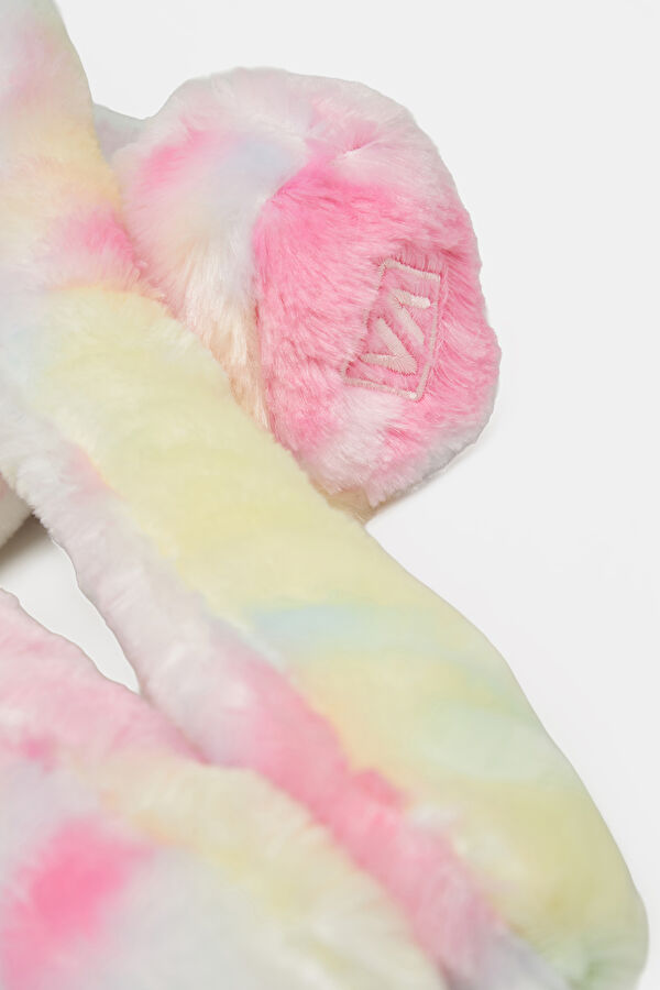 Medium Size Tie Dye 30 cm 5