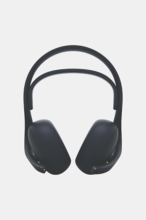 PS5 Pulse Wireless Elite Kablosuz Kulaklık Gece Siyahı