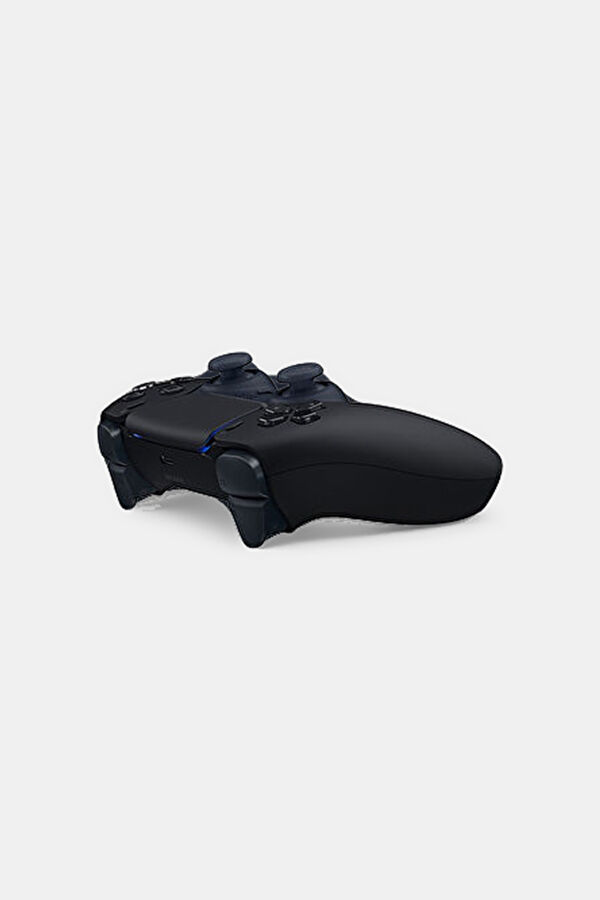 Sony PS5 Dualsense Edge Kablosuz Kontrol Cihazı Siyah 3