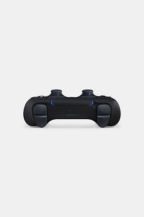 Sony PS5 Dualsense Edge Kablosuz Kontrol Cihazı Siyah 4