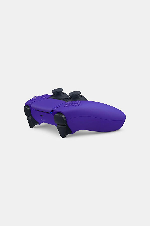 Sony PS5 Dualsense Kablosuz Kontrol Cihazı Galactic Purple 2