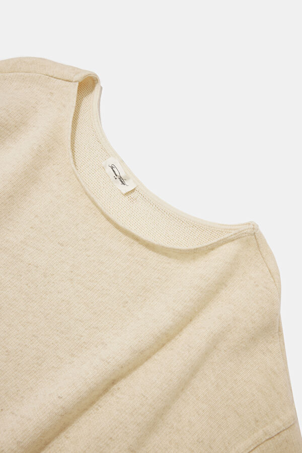Off-white women's sweater 5