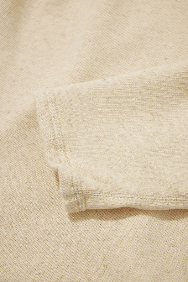Off-white women's sweater 6