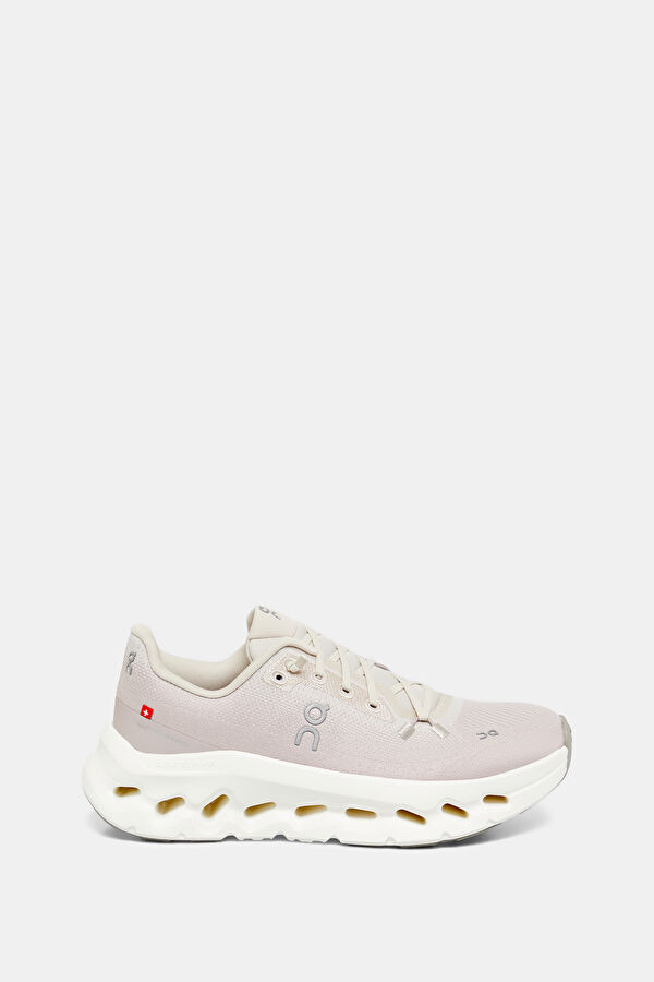 Cloudtilt Cream Women's Sneakers