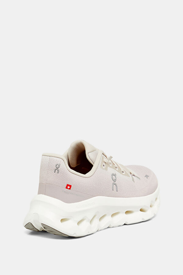 Cloudtilt Cream Women's Sneakers 3
