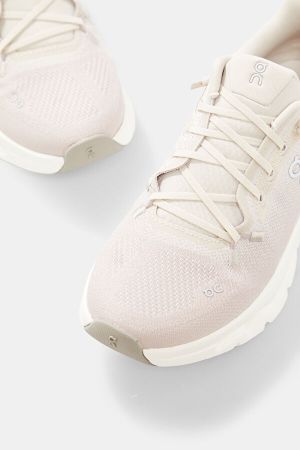 Cloudtilt Cream Women's Sneakers 4
