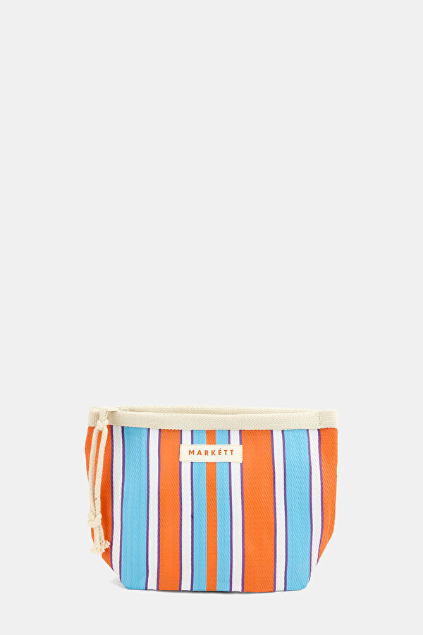 Maxi Pouch El Çantası&nbsp;