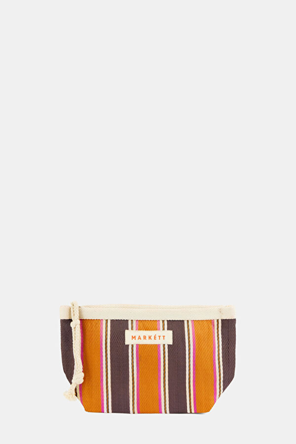 Mini Pouch El Çantası