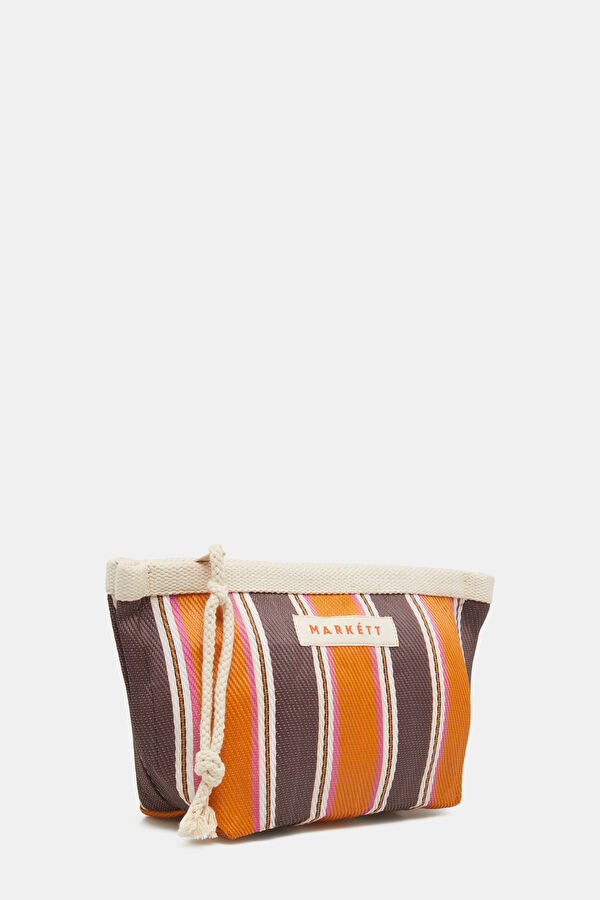 Mini Pouch El Çantası 2