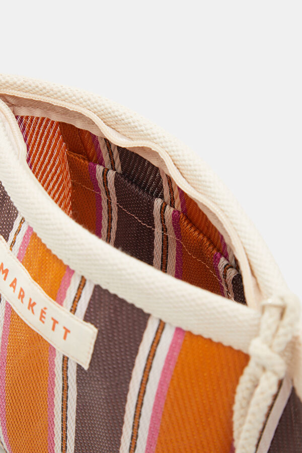 Mini Pouch El Çantası 5
