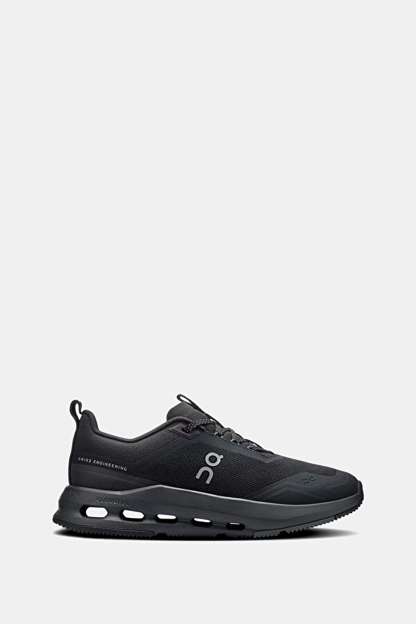Cloudpulse Next Orange Women's Sneakers