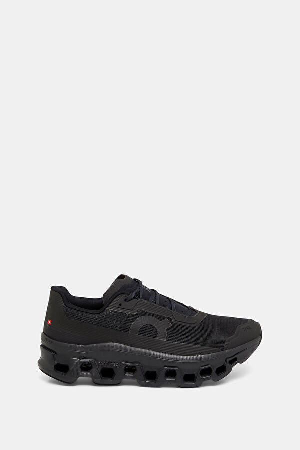 Cloudmonster Void Black Men's Sneakers